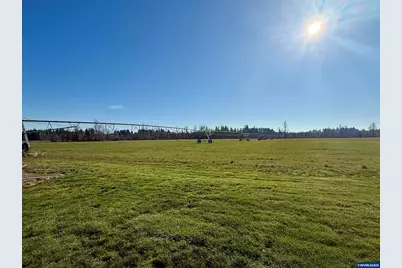 39340 Shelburn Dr, Scio, OR 97374 - Photo 35