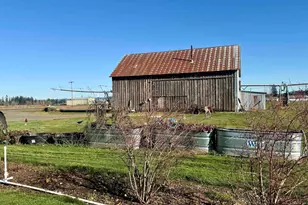 39340 Shelburn Dr, Scio, OR 97374 - Photo 29