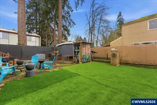 620 SE 2nd Ave, Canby, OR 97013 - Photo 9