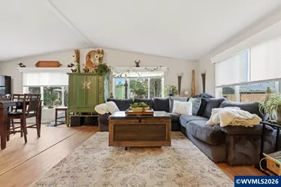 620 SE 2nd Av, Canby, OR 97013 - Photo 15