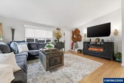 620 SE 2nd Av, Canby, OR 97013 - Photo 13