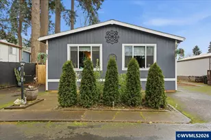 620 SE 2nd Ave, Canby, OR 97013 - Photo 3