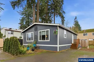 620 SE 2nd Ave, Canby, OR 97013 - Photo 1