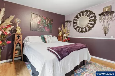 620 SE 2nd Av, Canby, OR 97013 - Photo 29