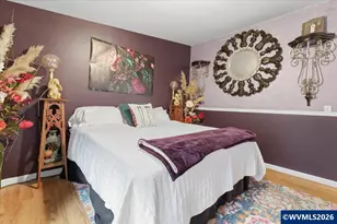 620 SE 2nd Ave, Canby, OR 97013 - Photo 29