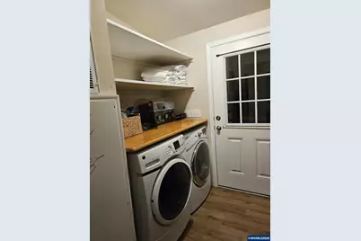 620 SE 2nd #75 Av, Canby, OR 97013 - Photo 35