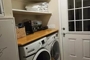 620 SE 2nd Ave, Canby, OR 97013 - Photo 35