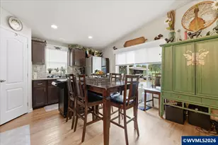 620 SE 2nd Ave, Canby, OR 97013 - Photo 17