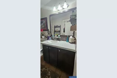 620 SE 2nd #75 Av, Canby, OR 97013 - Photo 33