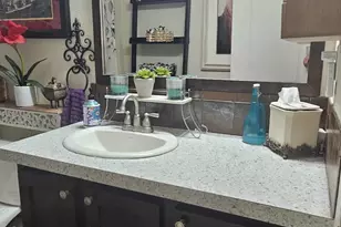 620 SE 2nd Ave, Canby, OR 97013 - Photo 33