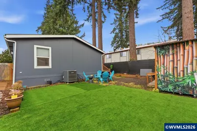 620 SE 2nd Av, Canby, OR 97013 - Photo 7
