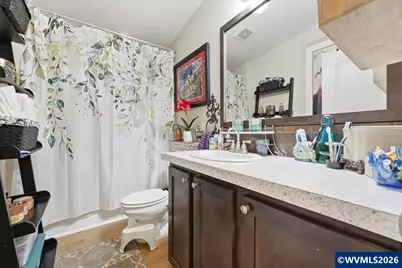 620 SE 2nd Av, Canby, OR 97013 - Photo 23