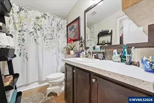 620 SE 2nd Ave, Canby, OR 97013 - Photo 23