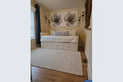 620 SE 2nd #75 Av, Canby, OR 97013 - Photo 31