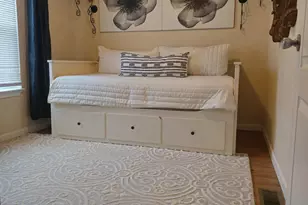 620 SE 2nd Ave, Canby, OR 97013 - Photo 31