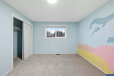 1317 Parkway Dr NW, Salem, OR 97304 - Photo 21