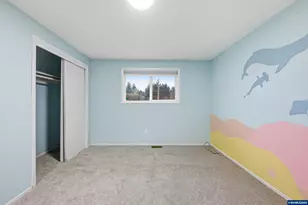 1317 Parkway Dr NW, Salem, OR 97304 - Photo 21