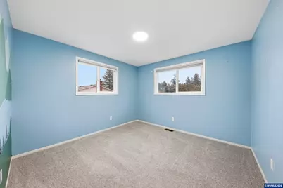 1317 Parkway Dr NW, Salem, OR 97304 - Photo 23