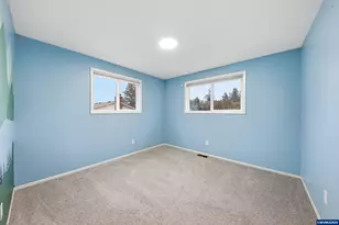 1317 Parkway Dr NW, Salem, OR 97304 - Photo 23