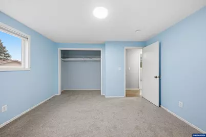 1317 Parkway Dr NW, Salem, OR 97304 - Photo 19