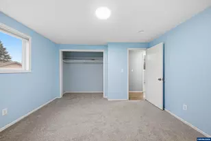 1317 Parkway Dr NW, Salem, OR 97304 - Photo 19