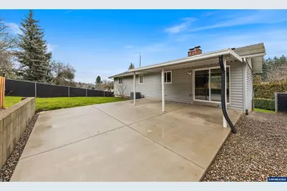 1317 Parkway Dr NW, Salem, OR 97304 - Photo 37