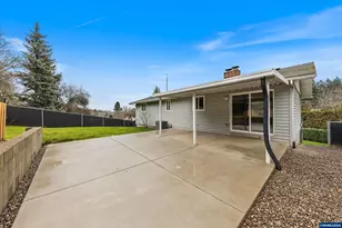 1317 Parkway Dr NW, Salem, OR 97304 - Photo 37