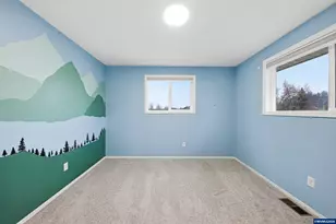 1317 Parkway Dr NW, Salem, OR 97304 - Photo 25