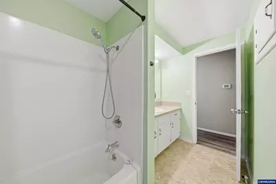 1317 Parkway Dr NW, Salem, OR 97304 - Photo 29