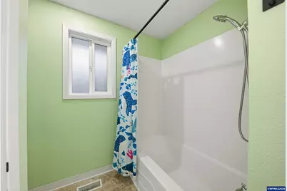 1317 Parkway Dr NW, Salem, OR 97304 - Photo 27