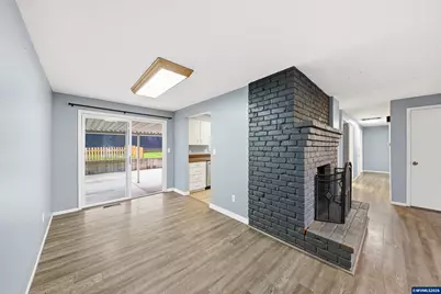 1317 Parkway Dr NW, Salem, OR 97304 - Photo 9