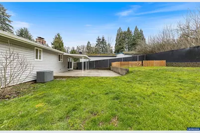 1317 Parkway Dr NW, Salem, OR 97304 - Photo 39