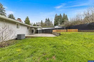 1317 Parkway Dr NW, Salem, OR 97304 - Photo 39