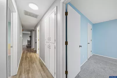 1317 Parkway Dr NW, Salem, OR 97304 - Photo 17