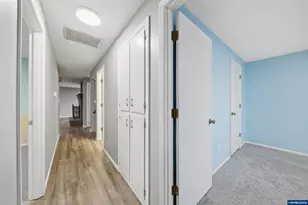 1317 Parkway Dr NW, Salem, OR 97304 - Photo 17