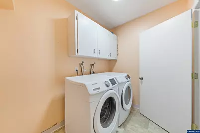 1317 Parkway Dr NW, Salem, OR 97304 - Photo 35