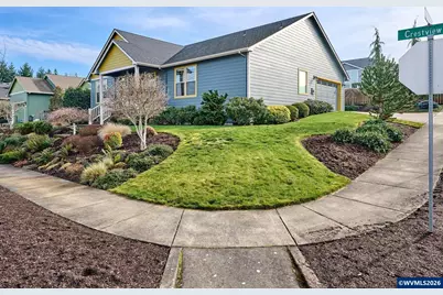 1508 Crestview Dr, Silverton, OR 97381 - Photo 31