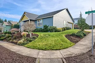 1508 Crestview Dr, Silverton, OR 97381 - Photo 31