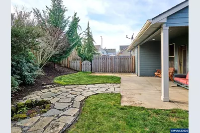 1508 Crestview Dr, Silverton, OR 97381 - Photo 27