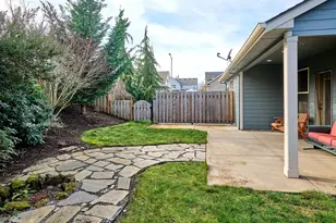 1508 Crestview Dr, Silverton, OR 97381 - Photo 27