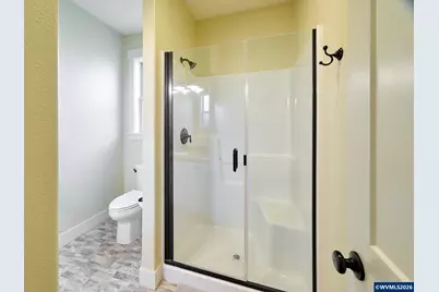 1508 Crestview Dr, Silverton, OR 97381 - Photo 21