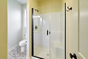 1508 Crestview Dr, Silverton, OR 97381 - Photo 21