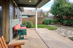 1508 Crestview Dr, Silverton, OR 97381 - Photo 29