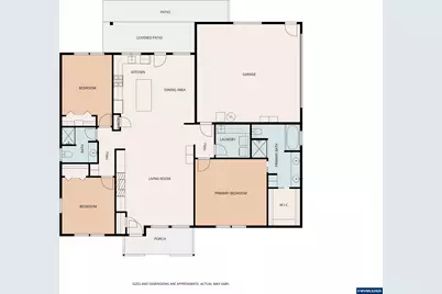 1508 Crestview Dr, Silverton, OR 97381 - Photo 23