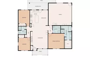 1508 Crestview Dr, Silverton, OR 97381 - Photo 23