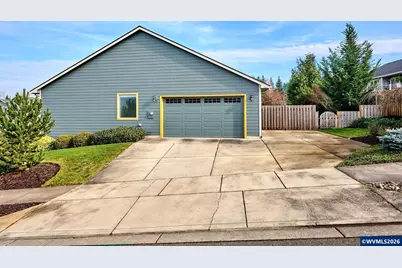 1508 Crestview Dr, Silverton, OR 97381 - Photo 25