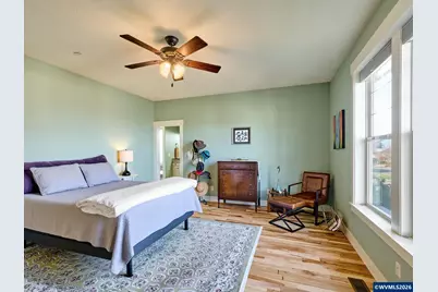 1508 Crestview Dr, Silverton, OR 97381 - Photo 11