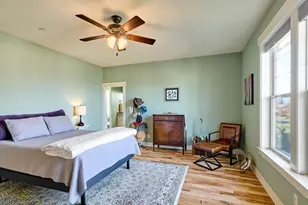 1508 Crestview Dr, Silverton, OR 97381 - Photo 11