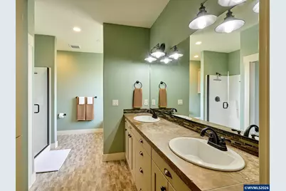 1508 Crestview Dr, Silverton, OR 97381 - Photo 15