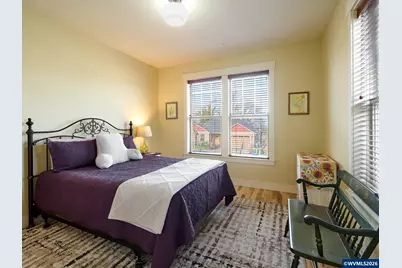 1508 Crestview Dr, Silverton, OR 97381 - Photo 19